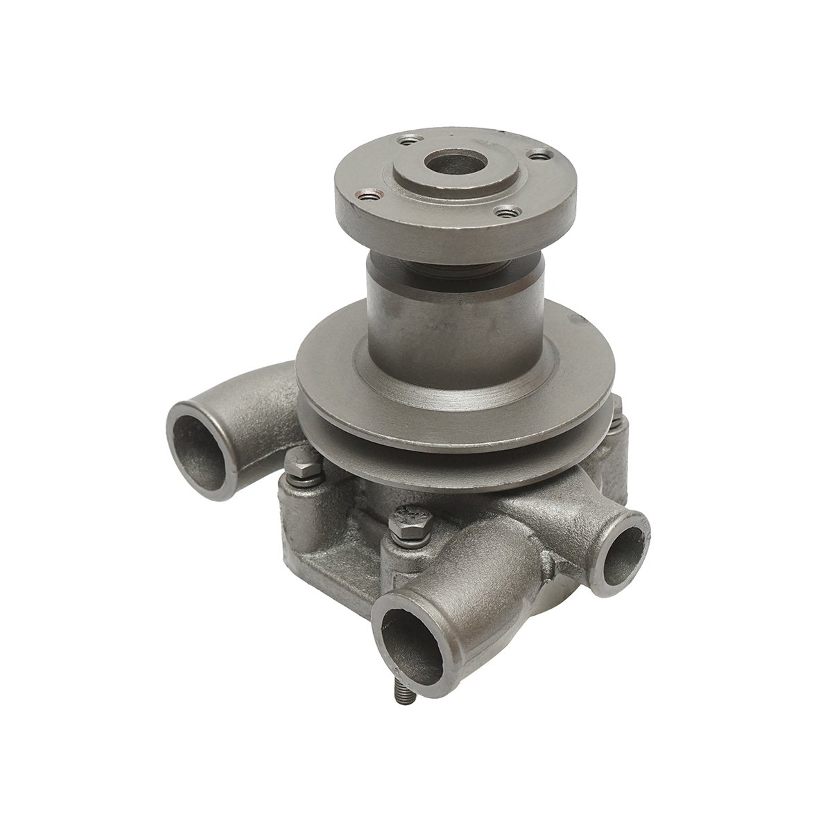 Pompa apa pentru Massey Ferguson, Perkins OEM 41312494, 41312784, 41312055, 41312154 TNS
